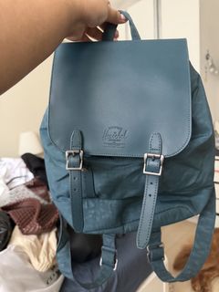 (Category: ) located in . Submitted by sweetpotatoaaa (Listing ID 1448993817, Image 1). Description: .