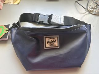 （分類：）位於 。 由 al1234567890 提交（商品編號 1448912034，圖片 1）。簡介： 。