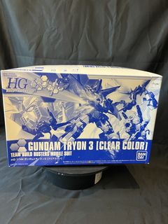 （分類：）位於 。 由 ctstudiohobby 提交（商品編號 1449025615，圖片 1）。簡介： 。