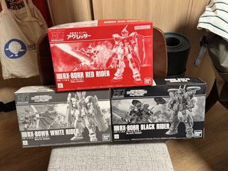 （分類：）位於 。 由 colahim0829 提交（商品編號 1449043926，圖片 1）。簡介： 。