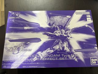 (Category: ) located in . Submitted by chongwailun (Listing ID 1448914502, Image 1). Description: .