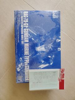 （分類：）位於 。 由 vl008303 提交（商品編號 1449093936，圖片 1）。簡介： 。