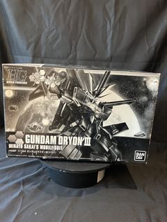 （分類：）位於 。 由 ctstudiohobby 提交（商品編號 1449025508，圖片 1）。簡介： 。