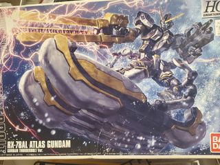 （分類：）位於 。 由 vl008303 提交（商品編號 1449093601，圖片 1）。簡介： 。