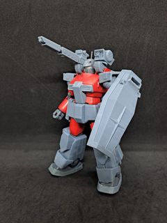 （分類：）位於 。 由 mplus_studio. 提交（商品編號 1449098360，圖片 1）。簡介： 。