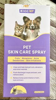 (Category: ) located in . Submitted by whoopss (Listing ID 1448966515, Image 1). Description: .