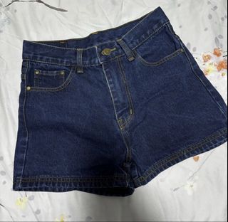 (Category: ) located in . Submitted by thnextstop_ (Listing ID 1449062625, Image 1). Description: .