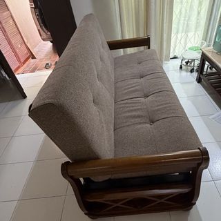 (Category: ) located in . Submitted by rnr_sg (Listing ID 1448908341, Image 1). Description: .