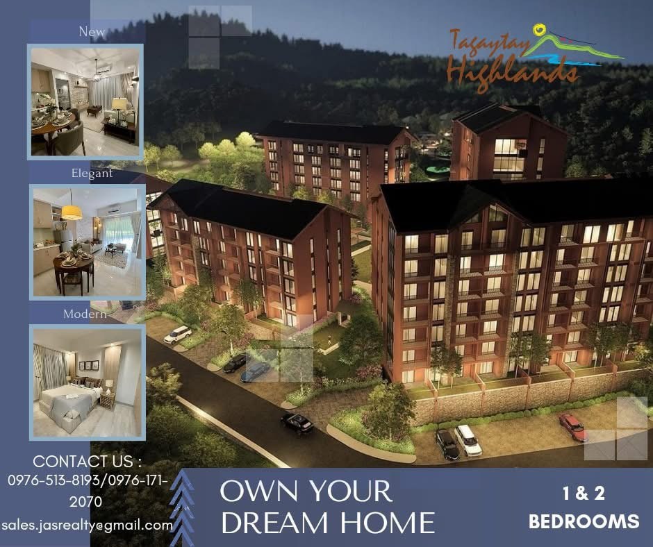 (Category: ) located in . Submitted by jasalazarrealty (Listing ID 1448953203, Image 1). Description: .
