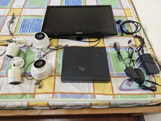 (Category: ) located in . Submitted by bcantong (Listing ID 1448951132, Image 1). Description: .