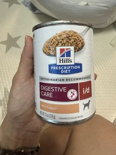 （分類：）位於 。 由 leeeeeec 提交（商品編號 1449024885，圖片 1）。簡介： 。