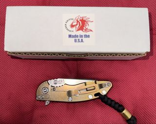 （分類：）位於 。 由 rajag7787 提交（商品編號 1444618951，圖片 1）。簡介： 。