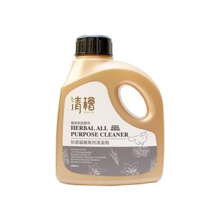 （分類：）位於 。 由 tvframe 提交（商品編號 1448991102，圖片 1）。簡介： 。