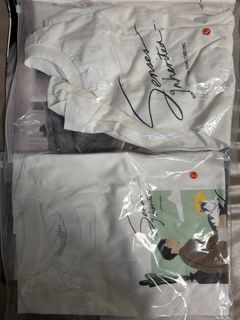 （分類：）位於 。 由 katcccccc 提交（商品編號 1449026882，圖片 1）。簡介： 。