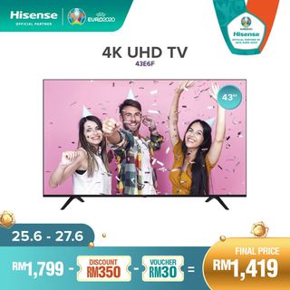 (Category: ) located in . Submitted by akiimrazak (Listing ID 1449102572, Image 1). Description: .