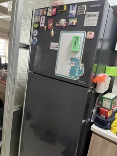 (Category: ) located in . Submitted by newmoon.60337d (Listing ID 1448983354, Image 1). Description: .