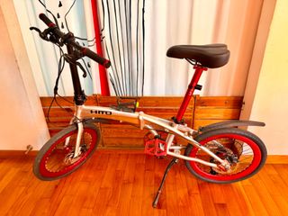 (Category: ) located in . Submitted by 1213pm (Listing ID 1448929499, Image 1). Description: .
