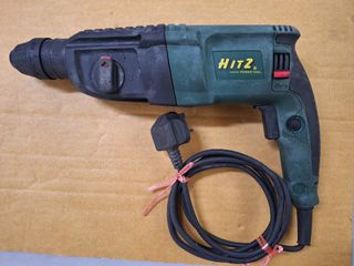 (Category: ) located in . Submitted by bestpowertools (Listing ID 1448997037, Image 1). Description: .