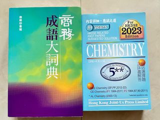 （分類：）位於 。 由 peterchiuxjedudjjd 提交（商品編號 1448986357，圖片 1）。簡介： 。
