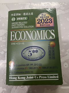 （分類：）位於 。 由 kailtleee 提交（商品編號 1448918745，圖片 1）。簡介： 。