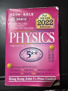 （分類：）位於 。 由 plcao88 提交（商品編號 1449057602，圖片 1）。簡介： 。