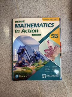 （分類：）位於 。 由 eruuuuuu 提交（商品編號 1448999581，圖片 1）。簡介： 。