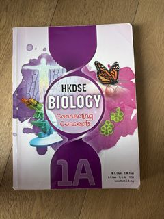 （分類：）位於 。 由 sbhkj 提交（商品編號 1448984292，圖片 1）。簡介： 。