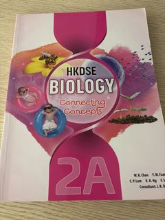 （分類：）位於 。 由 katniss168 提交（商品編號 1448994943，圖片 1）。簡介： 。