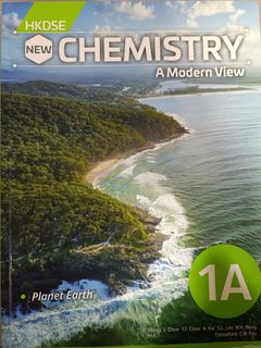 （分類：）位於 。 由 susumeqq 提交（商品編號 1449060532，圖片 1）。簡介： 。