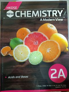 （分類：）位於 。 由 susumeqq 提交（商品編號 1449060686，圖片 1）。簡介： 。