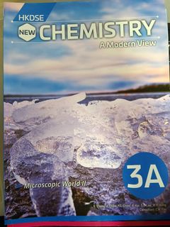 （分類：）位於 。 由 susumeqq 提交（商品編號 1449060760，圖片 1）。簡介： 。