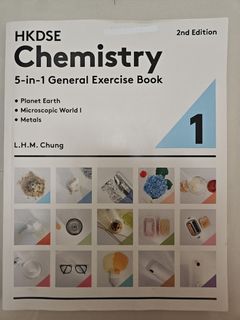 （分類：）位於 。 由 cowboy818 提交（商品編號 1448907131，圖片 1）。簡介： 。