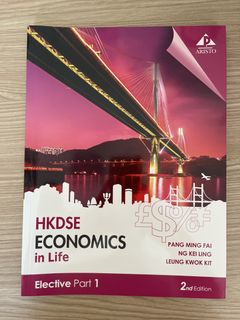 （分類：）位於 。 由 amyyyyyyyy810 提交（商品編號 1448975764，圖片 1）。簡介： 。