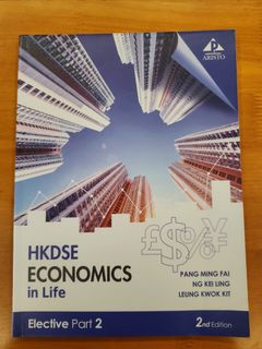 （分類：）位於 。 由 tomib 提交（商品編號 1449041489，圖片 1）。簡介： 。