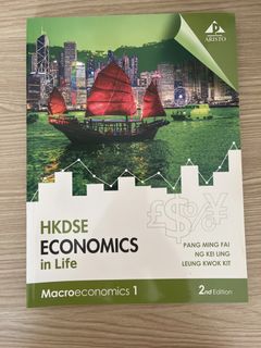 （分類：）位於 。 由 amyyyyyyyy810 提交（商品編號 1448975094，圖片 1）。簡介： 。