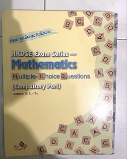 （分類：）位於 。 由 kailtleee 提交（商品編號 1448964638，圖片 1）。簡介： 。