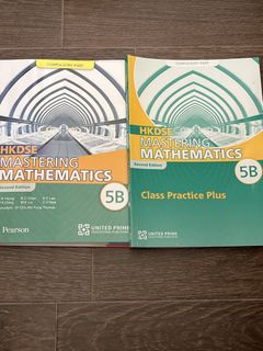 （分類：）位於 。 由 maxmin47827 提交（商品編號 1448996649，圖片 1）。簡介： 。