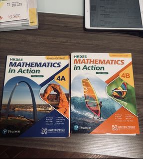 （分類：）位於 。 由 ays_1030 提交（商品編號 1449073969，圖片 1）。簡介： 。