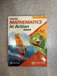 （分類：）位於 。 由 eruuuuuu 提交（商品編號 1449000069，圖片 1）。簡介： 。