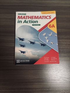 （分類：）位於 。 由 ays_1030 提交（商品編號 1449072700，圖片 1）。簡介： 。