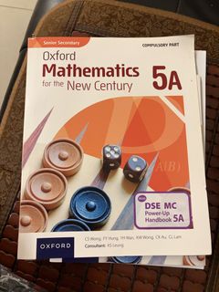 （分類：）位於 。 由 maaa.n 提交（商品編號 1449059592，圖片 1）。簡介： 。