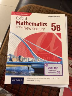 （分類：）位於 。 由 maaa.n 提交（商品編號 1449059953，圖片 1）。簡介： 。