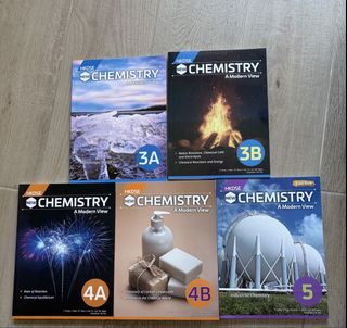 （分類：）位於 。 由 user717717 提交（商品編號 1449003138，圖片 1）。簡介： 。