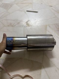 (Category: ) located in . Submitted by hasziqq (Listing ID 1449073783, Image 1). Description: .