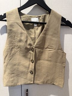 (Category: ) located in . Submitted by shopkall (Listing ID 1449086480, Image 1). Description: .
