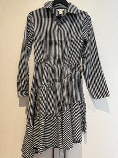 (Category: ) located in . Submitted by shopkall (Listing ID 1449086071, Image 1). Description: .