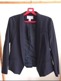 (Category: ) located in . Submitted by my_personalcloset (Listing ID 1448909541, Image 1). Description: .
