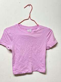 （分類：）位於 。 由 jvne.goods 提交（商品編號 1449061414，圖片 1）。簡介： 。