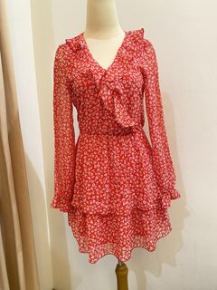 (Kategori: ) berada di . Dikirim oleh monita98 (ID iklan 1447723791, Gambar 1). Deskripsi: .