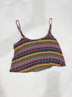 (Category: ) located in . Submitted by clover.closet (Listing ID 1449088265, Image 1). Description: .